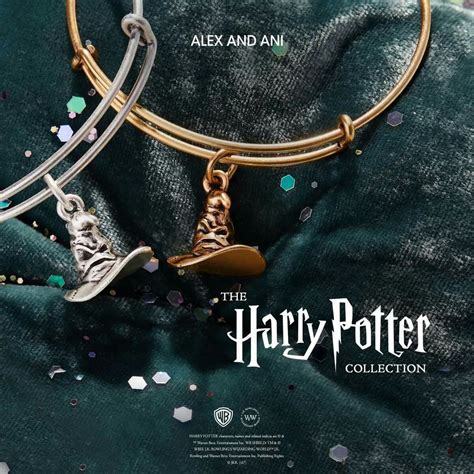 alex and ani hours|Alex And Ani Harry Potter